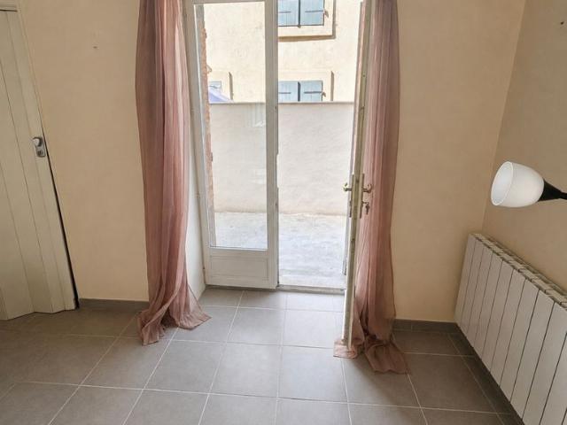 Appartement 2 pièces, 55 m² à louer à Carcassonne 11000