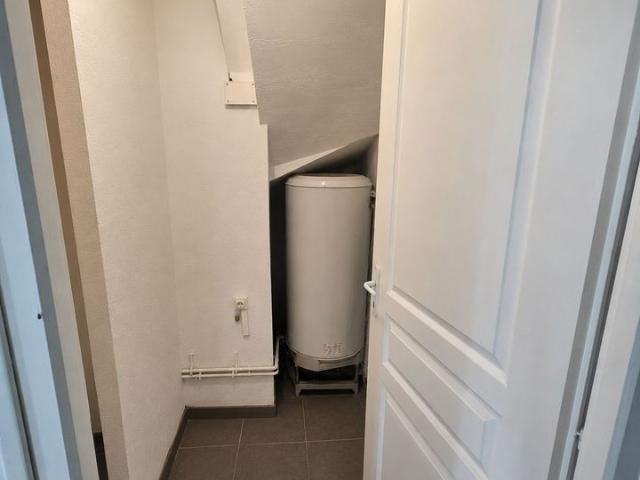 Appartement 2 pièces, 55 m² à louer à Carcassonne 11000