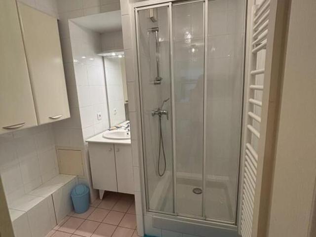 Appartement 2 pièces, 55 m² à louer à Cessy 01170