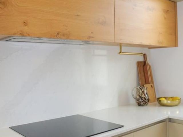 Appartement 2 pièces, 55 m² à louer à Chatou 78400
