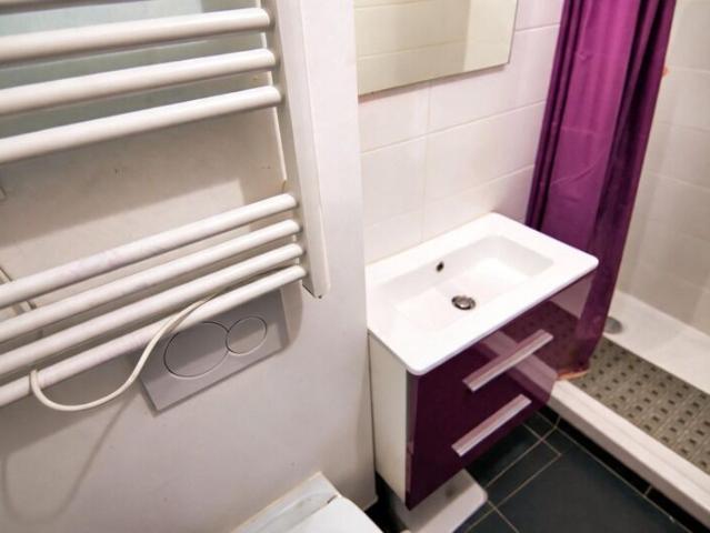 Appartement 2 pièces, 55 m² à louer à Collonges 01550