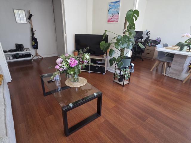 Appartement 2 pièces, 55 m² à louer à Clermont Ferrand 63000