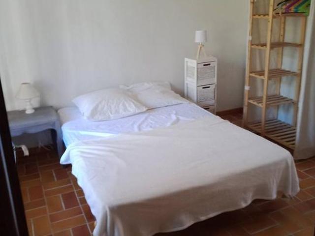 Appartement 2 pièces, 55 m² à louer à Hendaye 64700