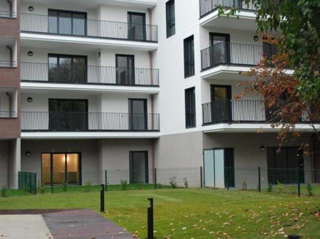 Appartement 2 pièces, 55 m² à louer à Le Plessis Robinson 92350