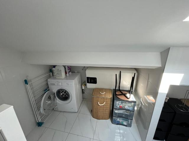 Appartement 2 pièces, 55 m² à louer à Longeville lès Metz 57050