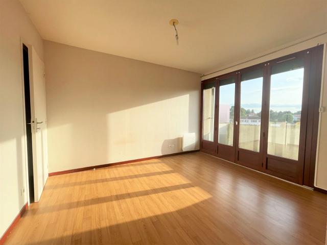 Appartement 2 pièces, 55 m² à louer à Montauban 82000