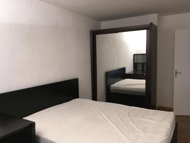 Appartement 2 pièces, 55 m² à louer à Montigny le Bretonneux 78180