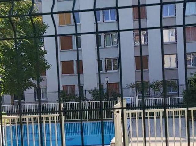 Appartement 2 pièces, 55 m² à louer à Montmorency 95160