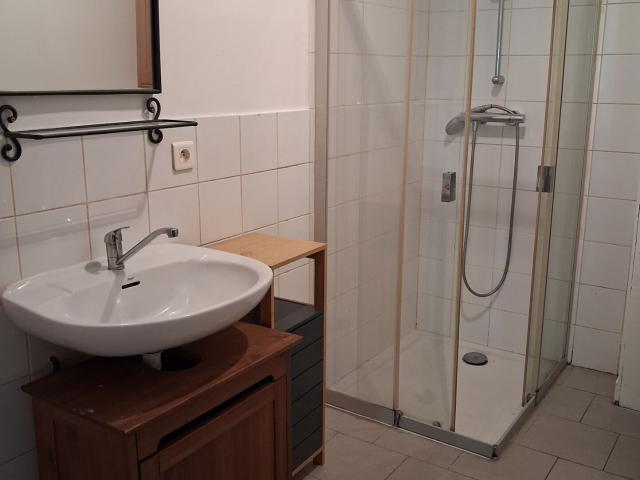 Appartement 2 pièces, 55 m² à louer à Morières lès Avignon 84310