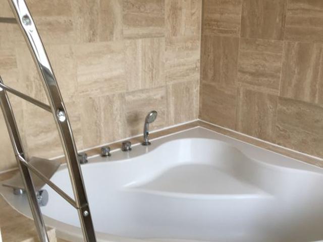 Appartement 2 pièces, 55 m² à louer à Neuilly sur Seine 92200