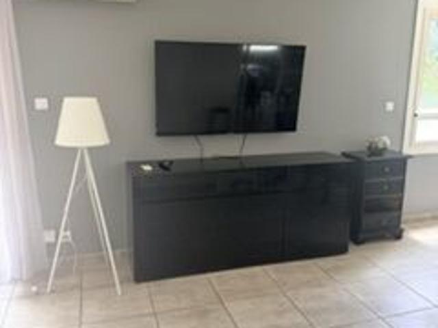 Appartement 2 pièces, 55 m² à louer à Nîmes 30000