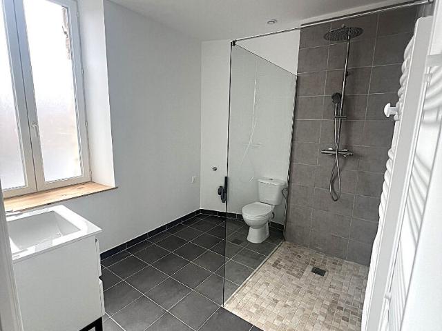 Appartement 2 pièces, 55 m² à louer à Nizy le Comte 02150