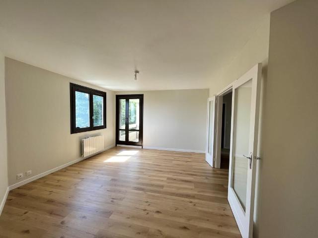 Appartement 2 pièces, 55 m² à louer à Onet le Château 12850