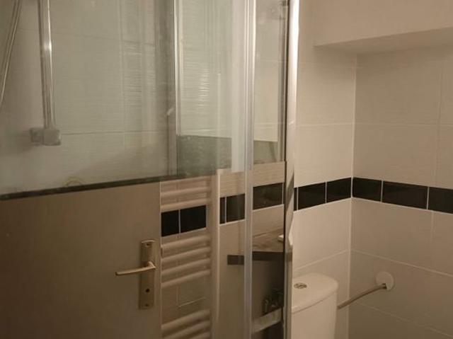 Appartement 2 pièces, 55 m² à louer à Ornans 25290