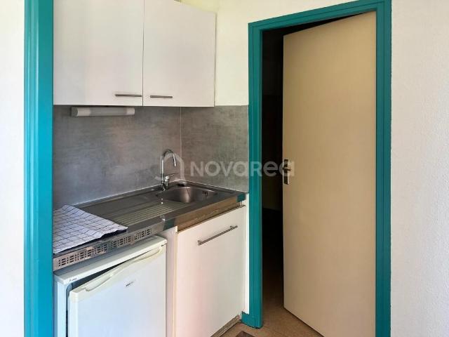 Appartement 2 pièces, 55 m² à louer à Pau 64000