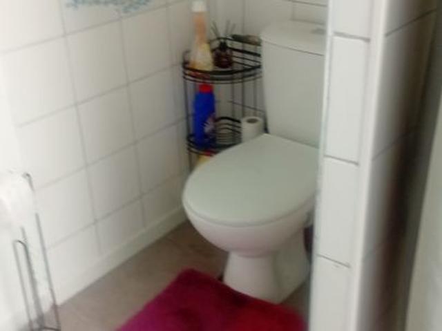 Appartement 2 pièces, 55 m² à louer à Raismes 59590