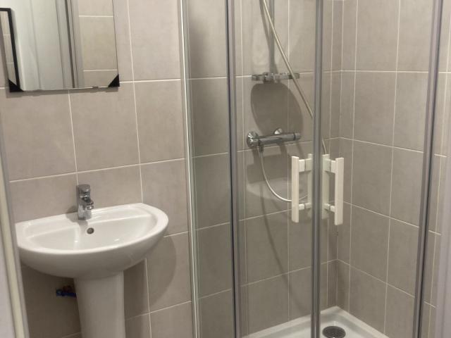 Appartement 2 pièces, 55 m² à louer à Rochemaure 07400
