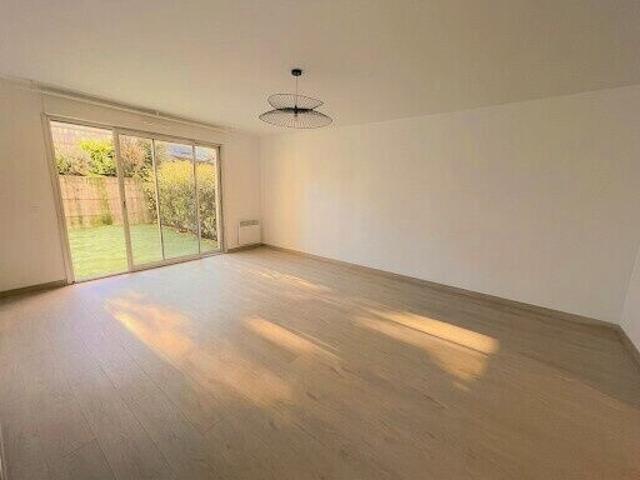 Appartement 2 pièces, 55 m² à louer à Rodez 12000