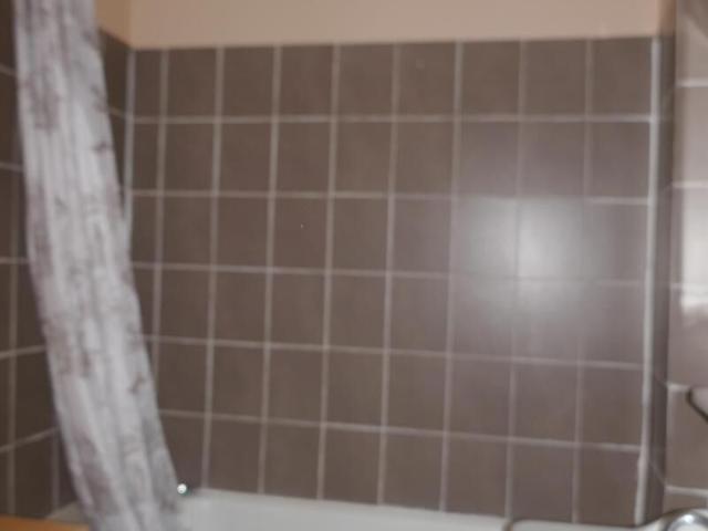 Appartement 2 pièces, 55 m² à louer à Saint Étienne 42000