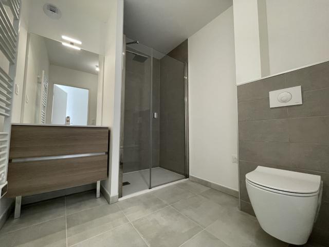 Appartement 2 pièces, 55 m² à louer à Saint Jean Pied de Port 64220