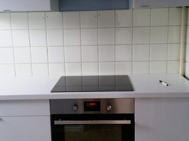 Appartement 2 pièces, 55 m² à louer à Strasbourg 67000