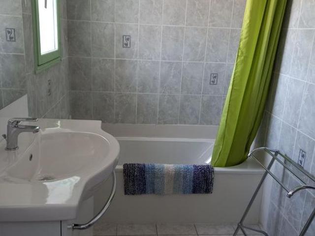 Appartement 2 pièces, 55 m² à louer à Sussargues 34160