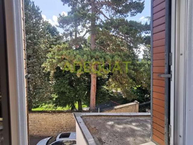 Appartement 2 pièces 55 m²