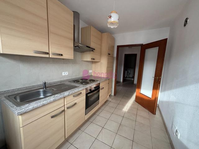 Appartement 2 pièces 55 m²