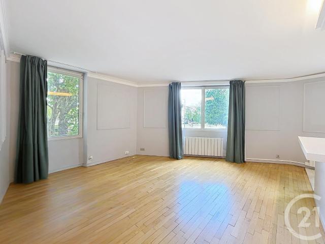Appartement 2 pièces 55 m²