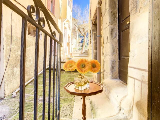Appartement 2 pièces 55 m²