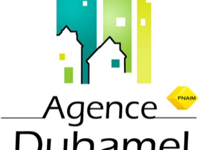 Appartement 2 pièces 55 m²