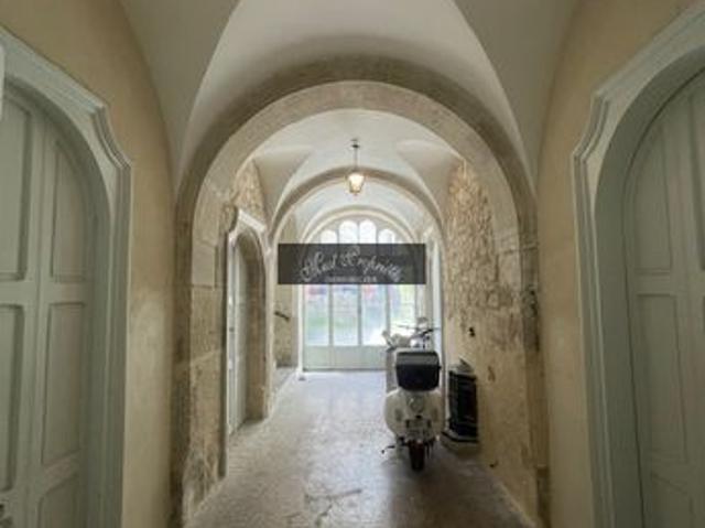 Appartement 2 pièces 55 m²