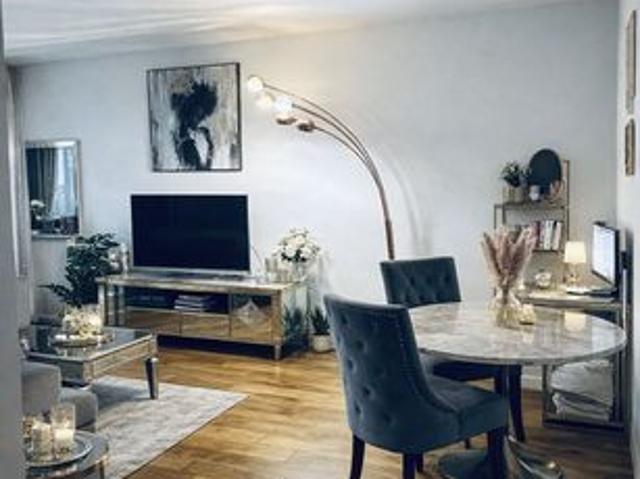 Appartement 2 pièces 55 m²