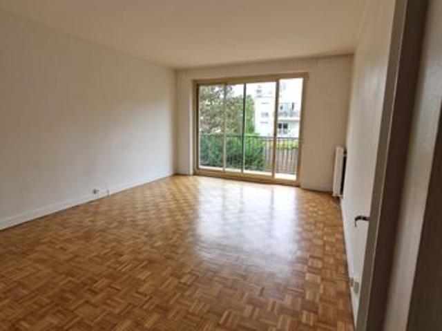 Appartement 2 pièces 55 m²