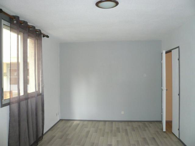 Appartement 2 pièces 55 m²