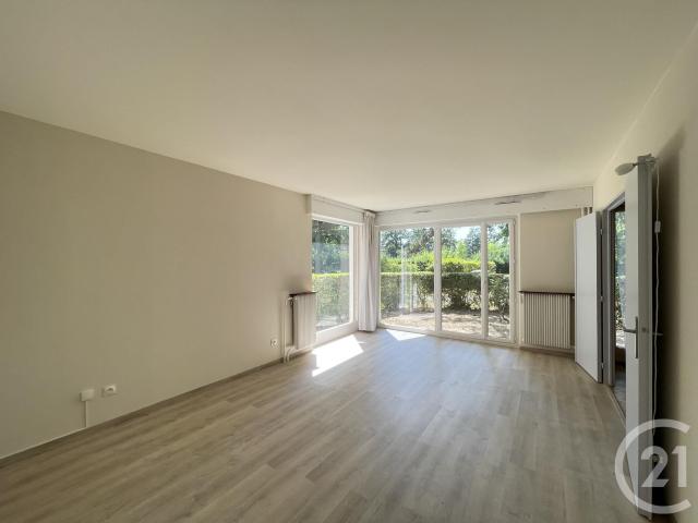 Appartement 2 pièces 55 m²