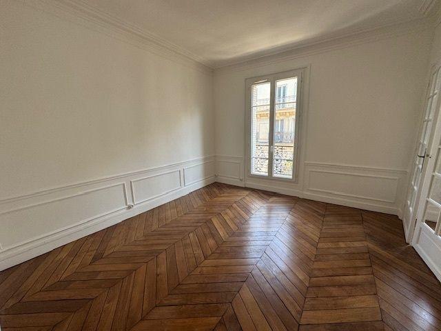 Appartement 2 pièces 55 m²