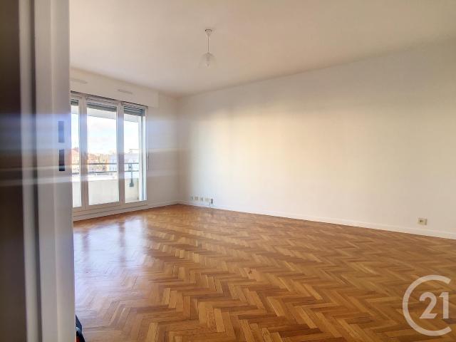 Appartement 2 pièces 55 m²
