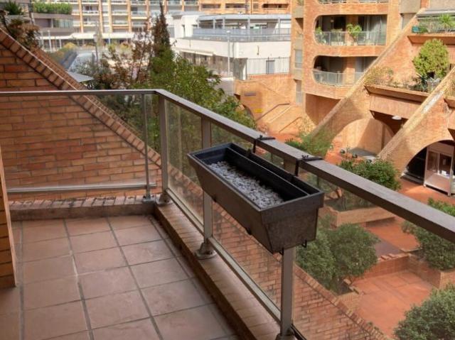 Appartement 2 pièces 55 m²