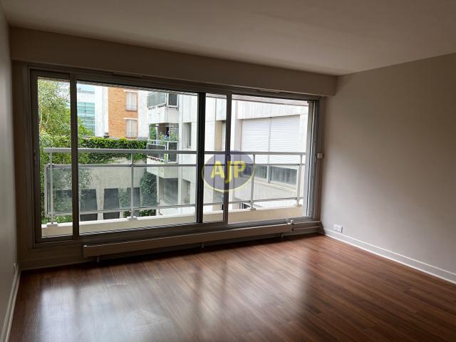Appartement 2 pièces 55 m²