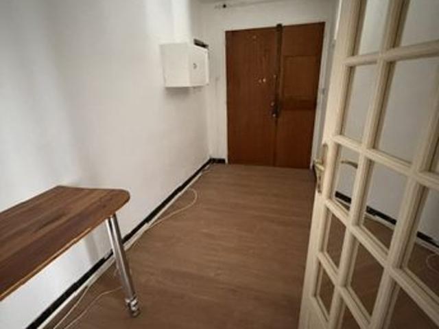 Appartement 2 pièces 55 m²
