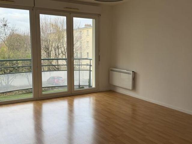 Appartement 2 pièces 55m2 REIMS 693 euros