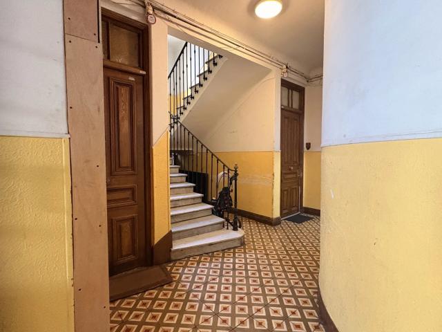 Appartement 2 pièces
