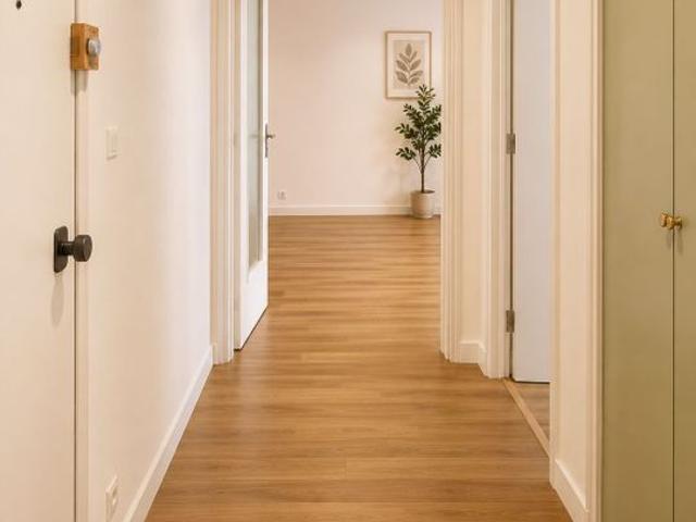 Appartement 2 pièces, 56 m² à louer à Toulouse 31000