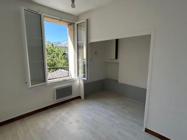 Appartement 2 pièces, 56 m² à louer à Tours 37000
