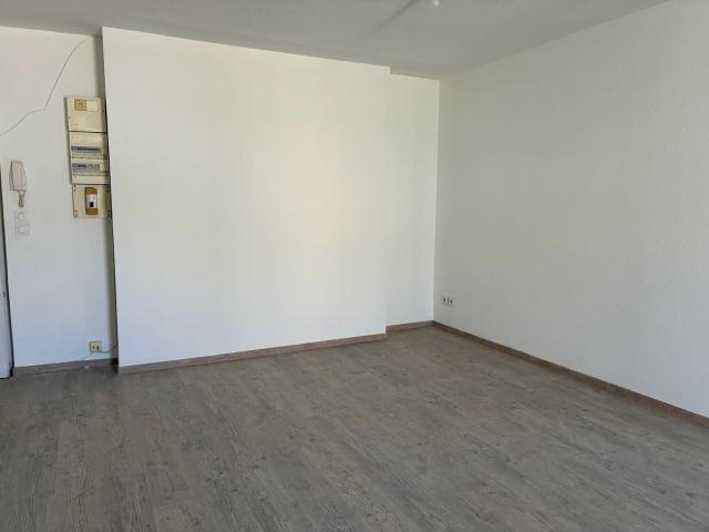 Appartement 2 pièces, 56 m² à louer à Valence 26000