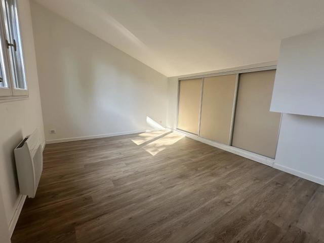 Appartement 2 pièces, 58 m² à louer à Ampuis 69420