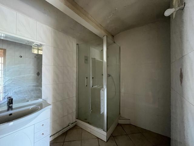 Appartement 2 pièces, 56 m² à louer à Aubagne 13400