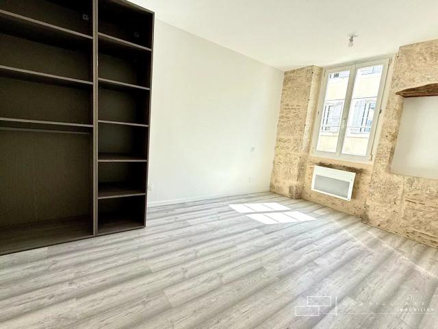 Appartement 2 pièces, 56 m² à louer à Auch 32000
