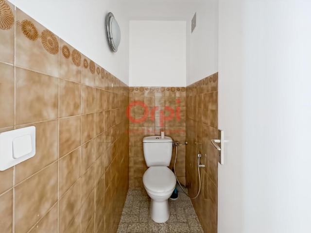 Appartement 2 pièces, 56 m² à louer à Fréjus 83600